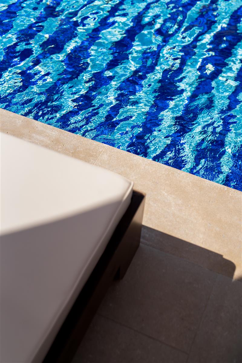JAZ Viva Villagio 